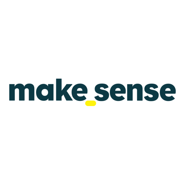 makesense