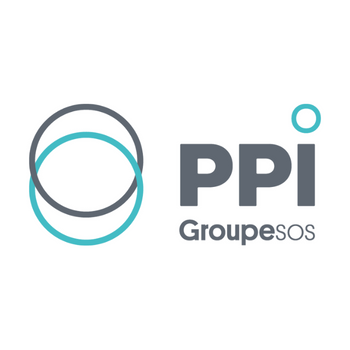 PPI - Groupe SOS